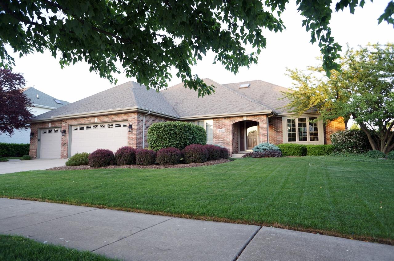 17351 Antler Dr., Orland Park, IL 60467