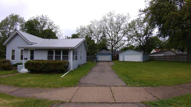 612 Regan St., Rockford, IL 61107