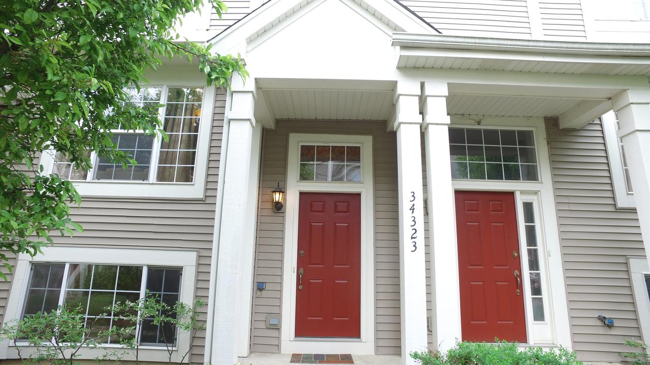 34323 N Goldenrod Rd., Round Lake, IL 60073