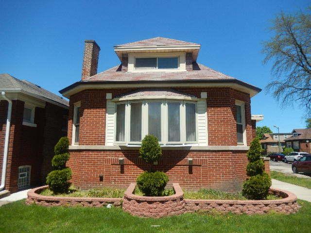 1750 E 83rd Pl., Chicago, IL 60617