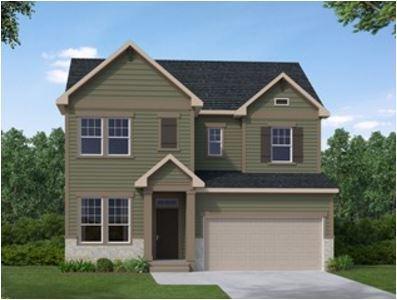 1427 Somerset Pl., Barrington, IL 60010