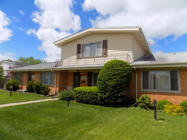 7149 W Niles Ave., Niles, IL 60714