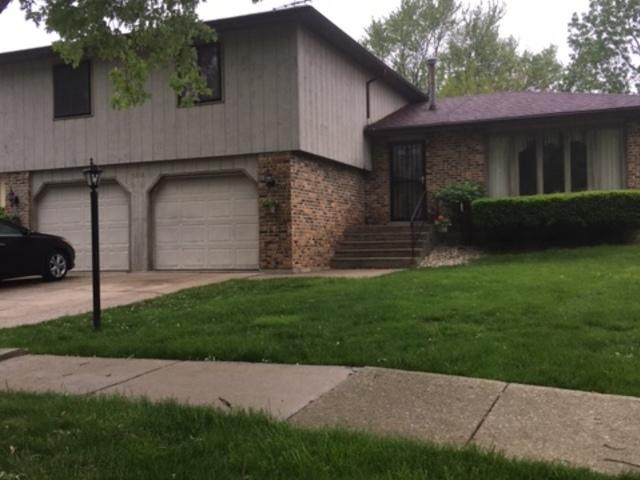5238 Imperial Dr., Richton Park, IL 60471