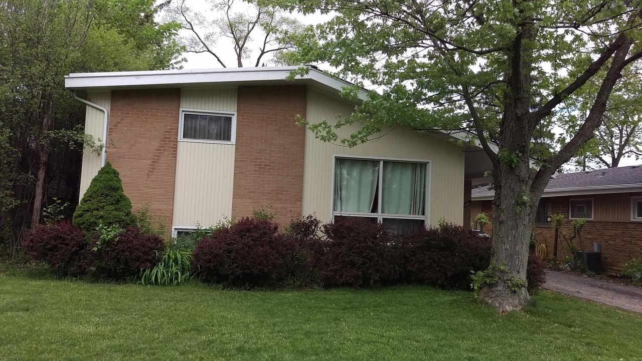 306 Southgate Dr., Northbrook, IL 60062