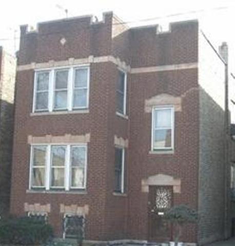 115 W 74th St., Chicago, IL 60621