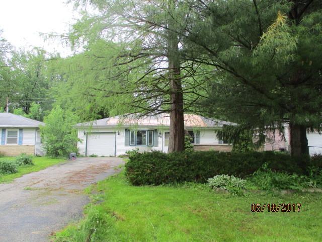 48 Marquette Rd., Machesney Park, IL 61115