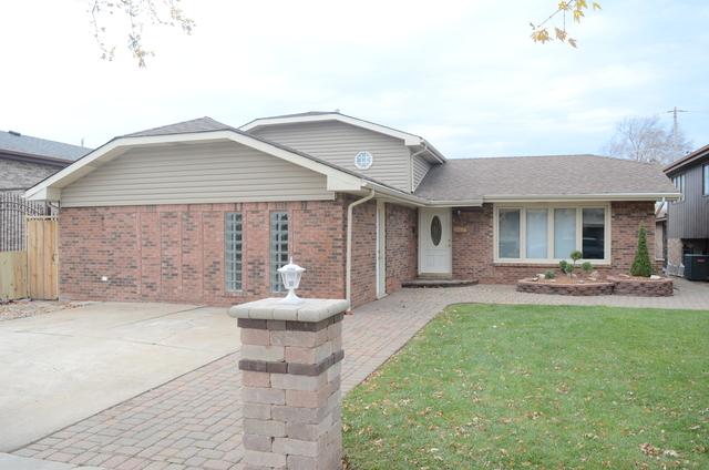 11606 S Ewing Ave., Chicago, IL 60617