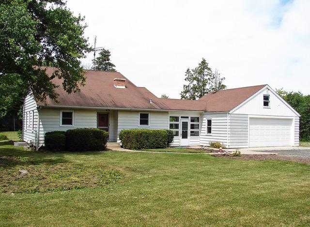 5 N Fairfield Rd., Round Lake, IL 60073