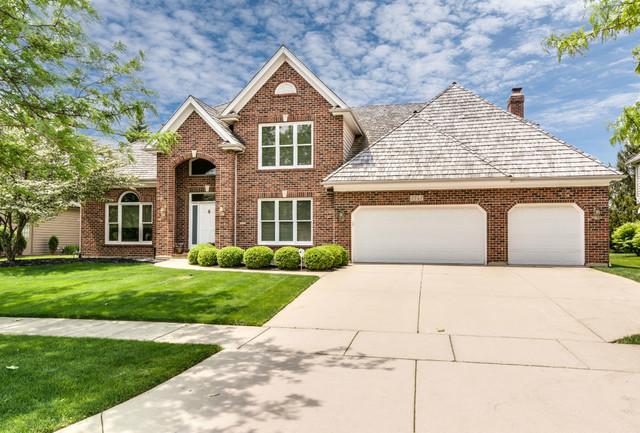 2243 Sable Oaks Dr., Naperville, IL 60564