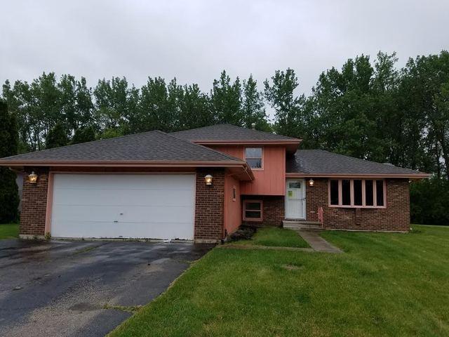 1902 Corregidor St., Joliet, IL 60435