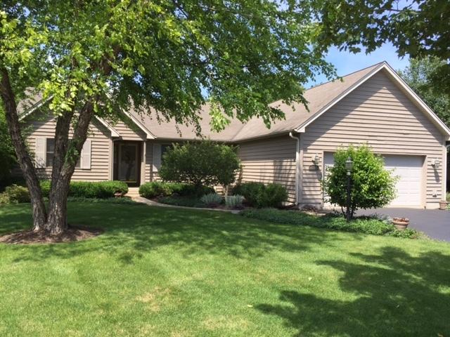 1305 Winslow Cir., Woodstock, IL 60098