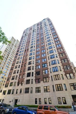 421 W Melrose St. #2A, Chicago, IL 60657