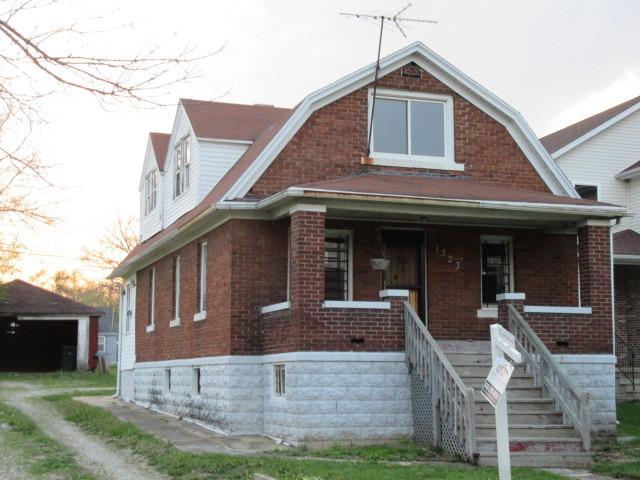 [Address Hidden by Seller], Joliet, IL 60432