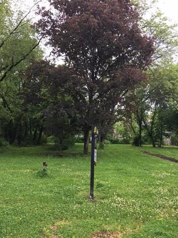 701 Parkside Rd., Naperville, IL 60540