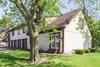 1810 Raintree Ct., Sycamore, IL 60178