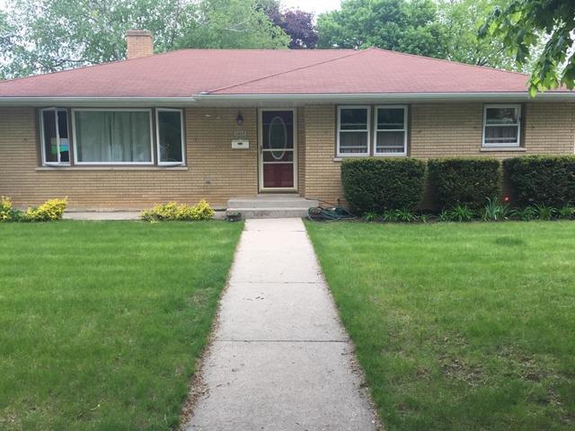 1417 Flossmoor Ave., Waukegan, IL 60085