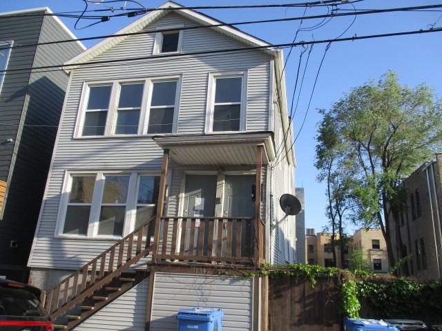 1347 W Ancona St., Chicago, IL 60642