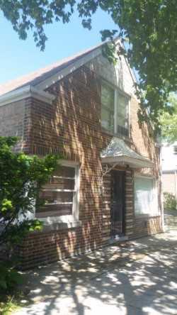 5712 W Addison St., Chicago, IL 60634
