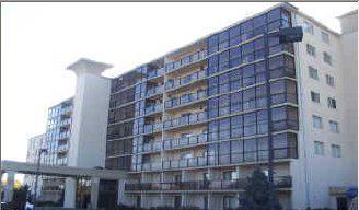 1133 N Seventh St. #808, Rochelle, IL 61068