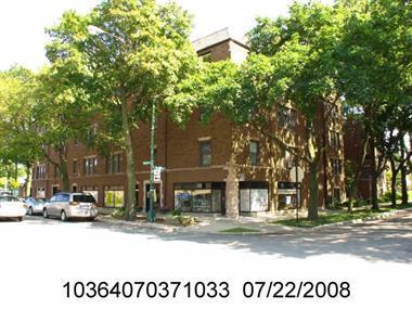 6759 N Artesian Ave. #1, Chicago, IL 60645