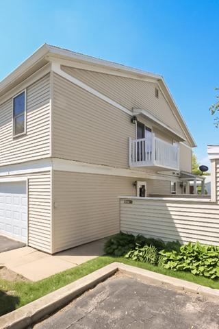 604 Kiwanis Ct. #4, Freeport, IL 61032