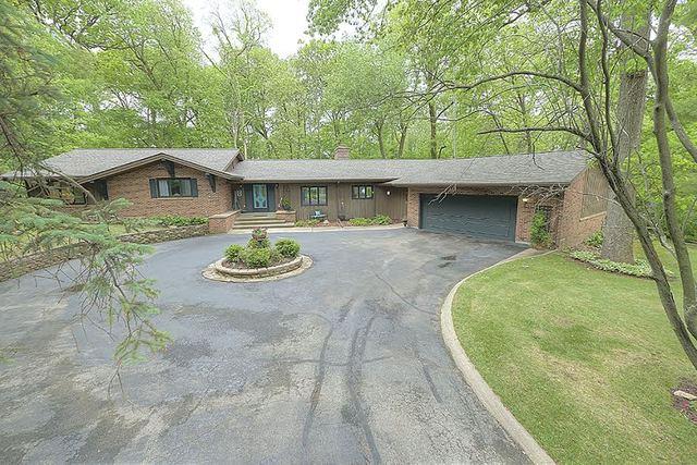 4707 Birch Ave., Rockford, IL 61107