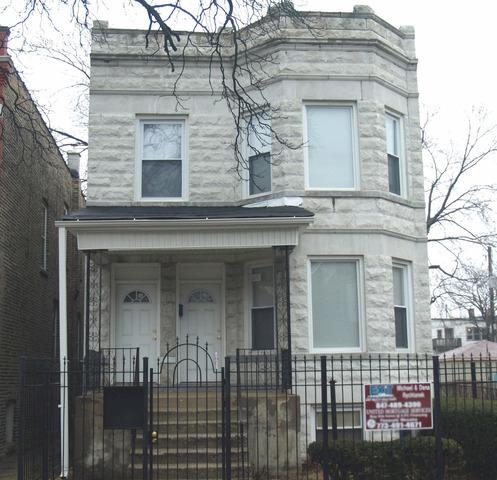 755 S Kilbourn Ave., Chicago, IL 60624
