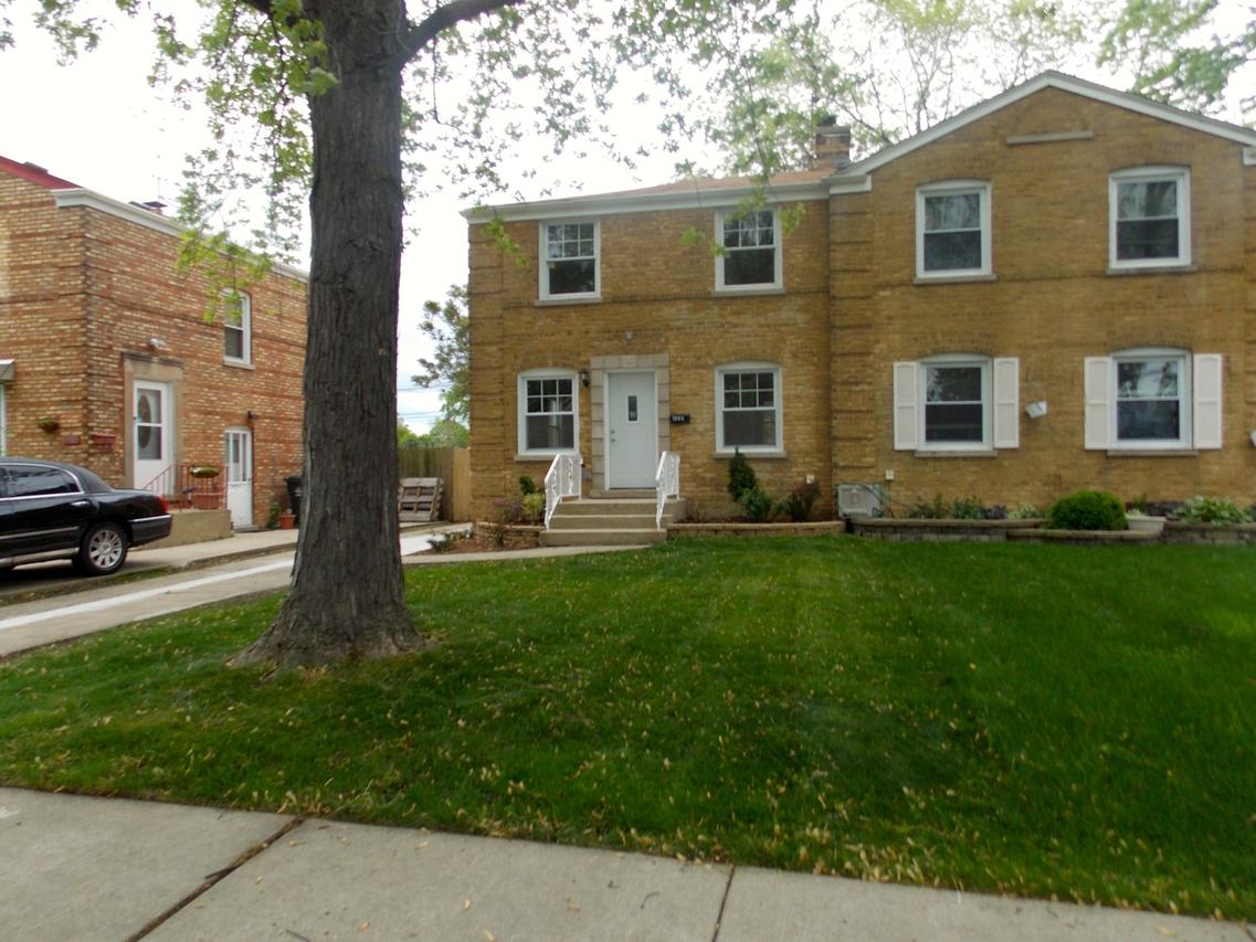 1993 Illinois St., Des Plaines, IL 60018