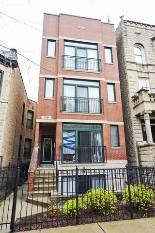 3739 N Sheffield Ave., Chicago, IL 60613