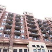811 W 15th Pl. #905, Chicago, IL 60608