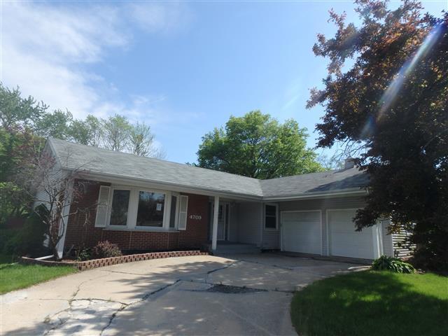 4709 176th St., Country Club Hills, IL 60478