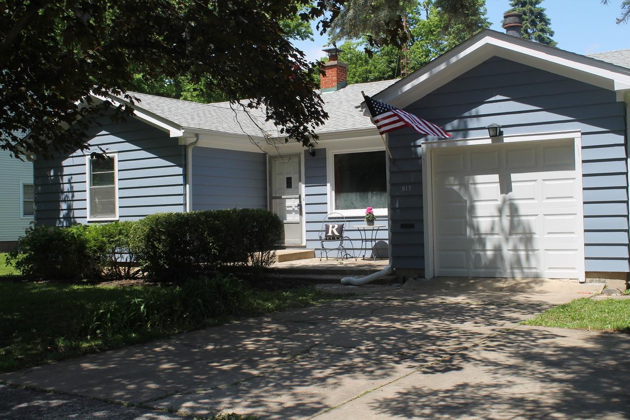 517 Dodson St., Geneva, IL 60134