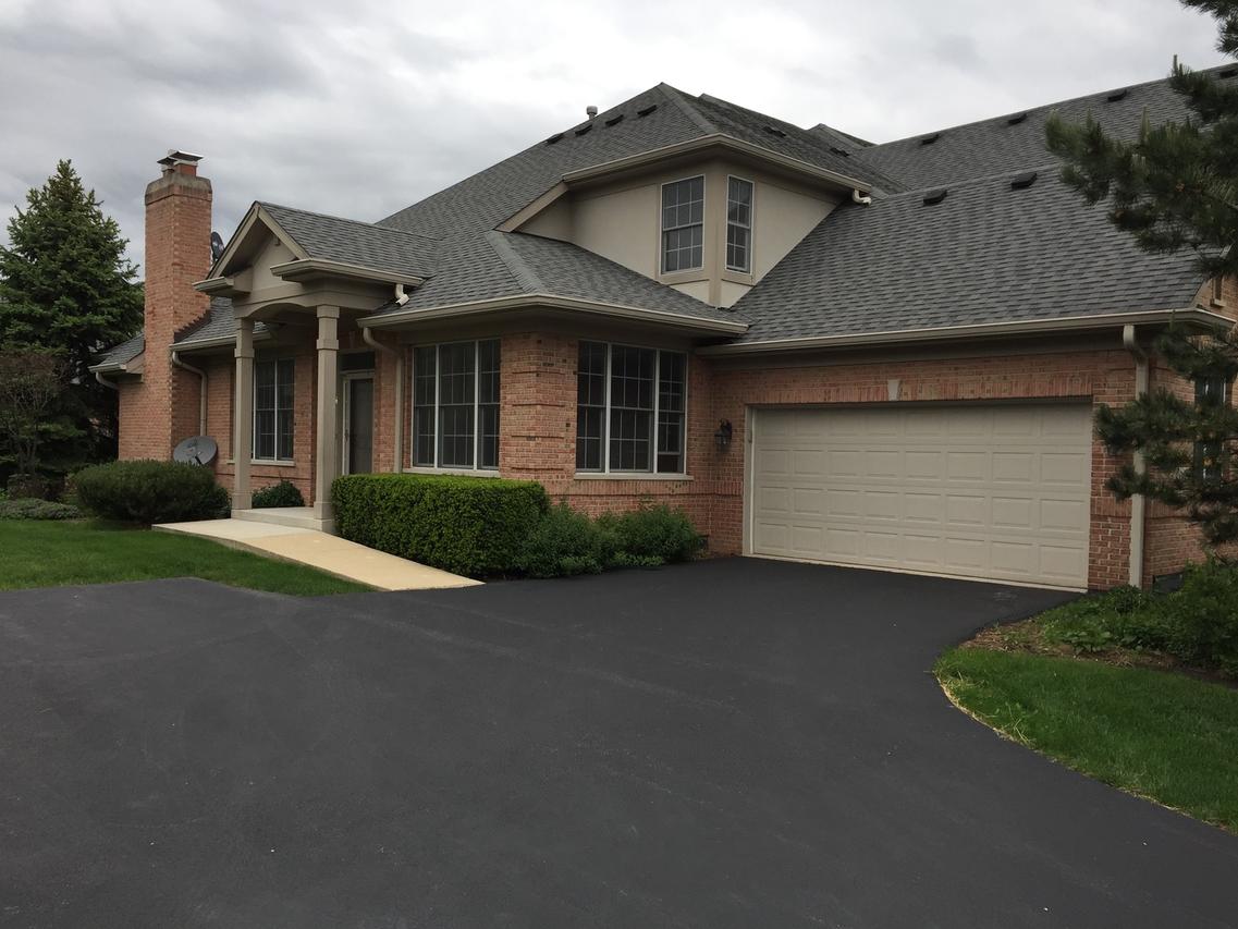 1312 Ashbury Dr., Lemont, IL 60439