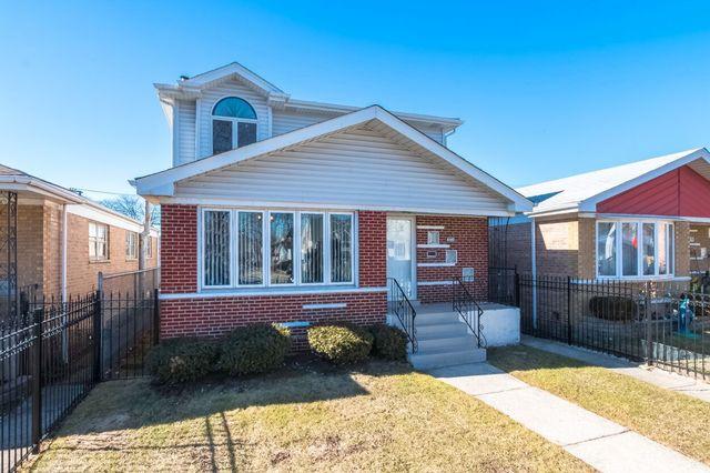 4180 S Wallace St., Chicago, IL 60609