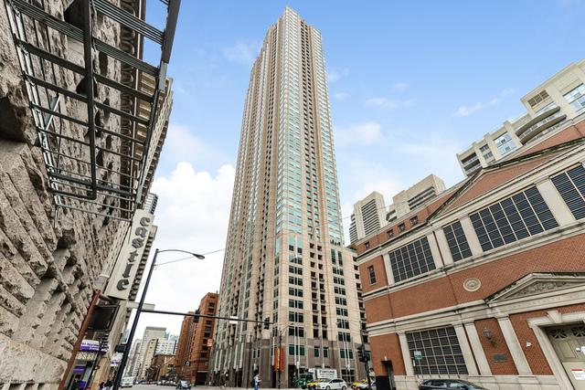 33 W Ontario St. #43A, Chicago, IL 60654