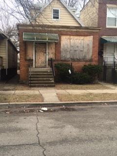 7437 S Champlain Ave., Chicago, IL 60619