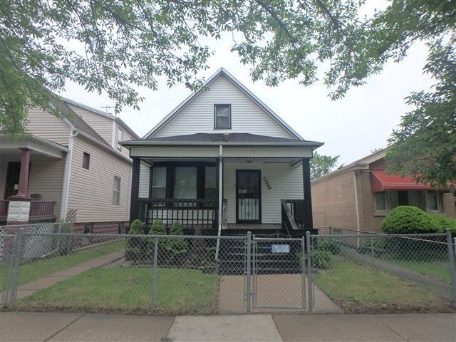 10348 S State St., Chicago, IL 60628