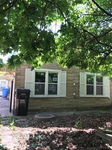 2143 N Melvina Ave., Chicago, IL 60639
