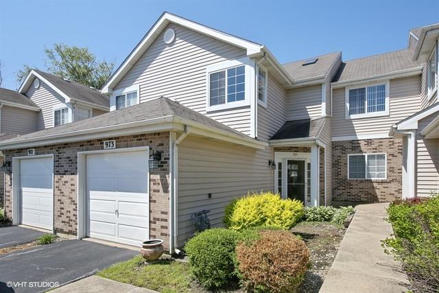 973 Ripple Ridge Cove, Darien, IL 60561