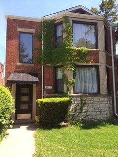 5853 N St Louis Ave., Chicago, IL 60659