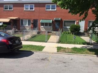 1138 W 111th St., Chicago, IL 60643