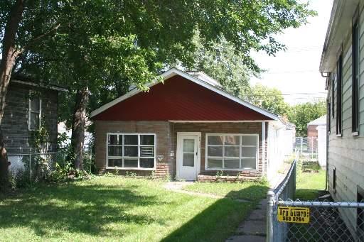 8817 S Euclid Ave., Chicago, IL 60617