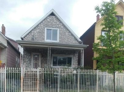 621 N Latrobe Ave., Chicago, IL 60644