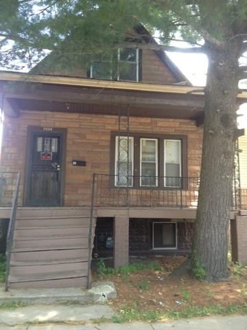 7035 S Paulina St., Chicago, IL 60636