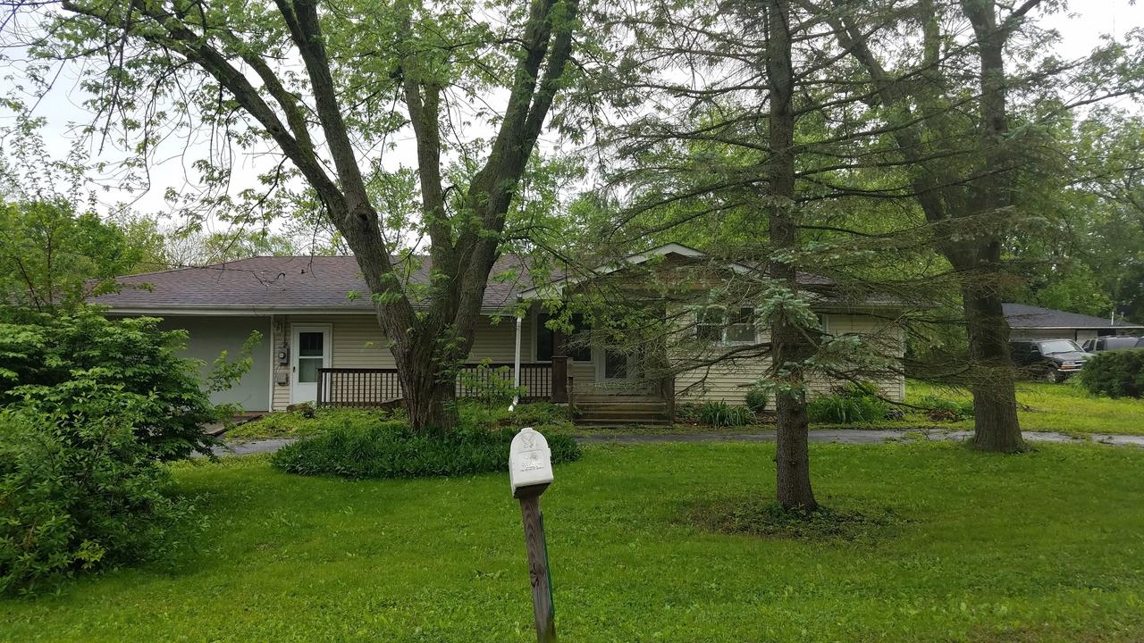 12830 Campbell Ave., Lemont, IL 60439