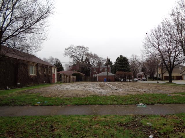 10857 S Wallace St., Chicago, IL 60628