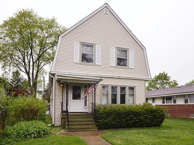 4252 N Kildare Ave., Chicago, IL 60641
