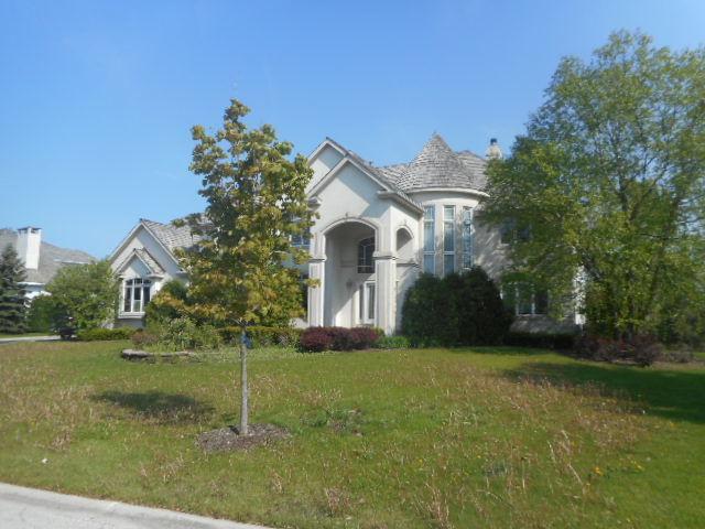 36 Silo Ridge Rd., Orland Park, IL 60467
