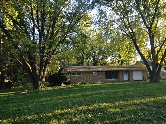 1146 E Chicago Ave., Naperville, IL 60540