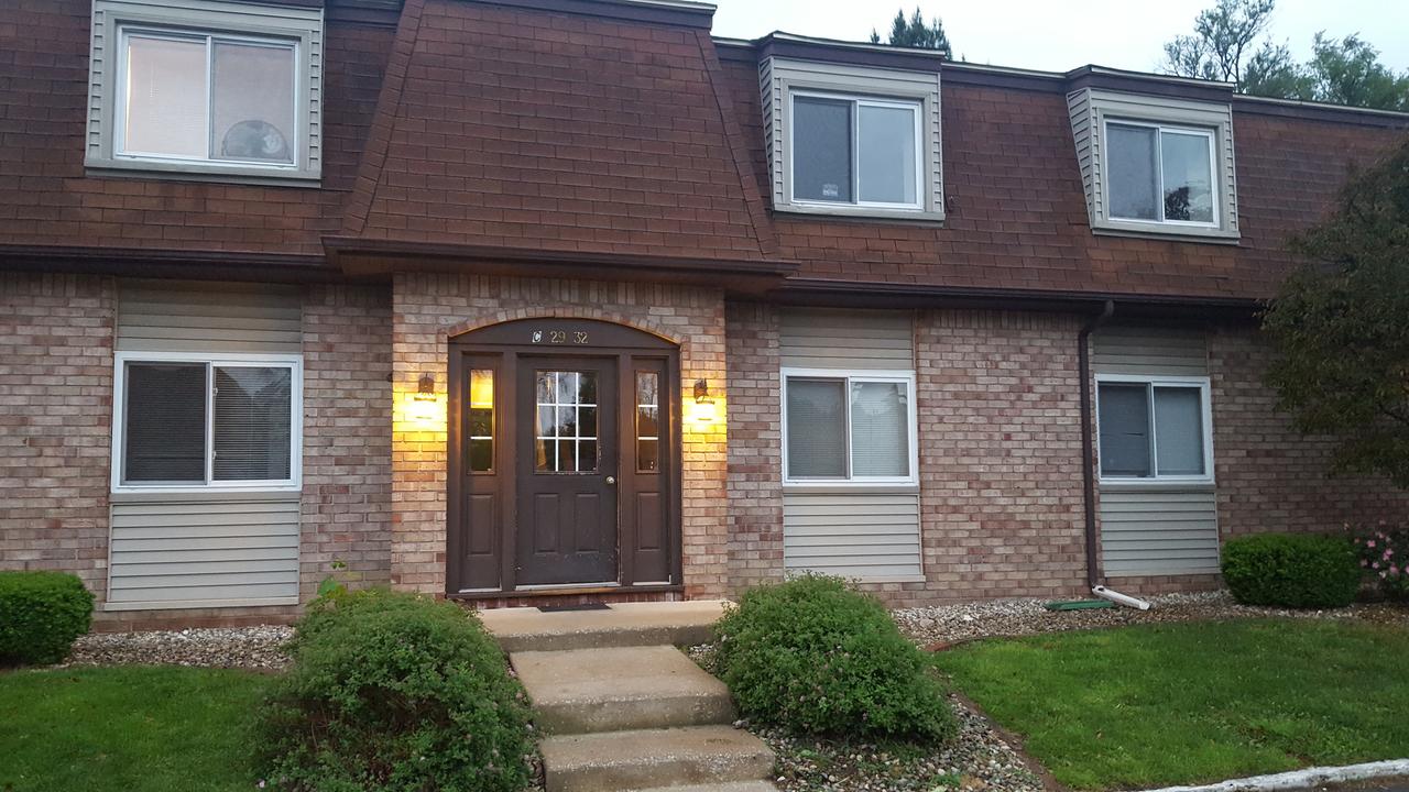 1119 S Curtis Ave. #C32, Kankakee, IL 60901